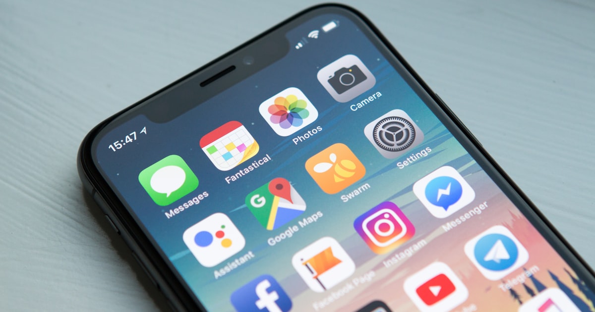 Guia Completo de Cashback: Como Ganhar Dinheiro de Volta nas Compras